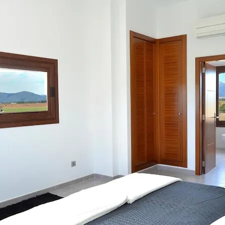024 Sastre Vt1017 By Mallorca Charme *